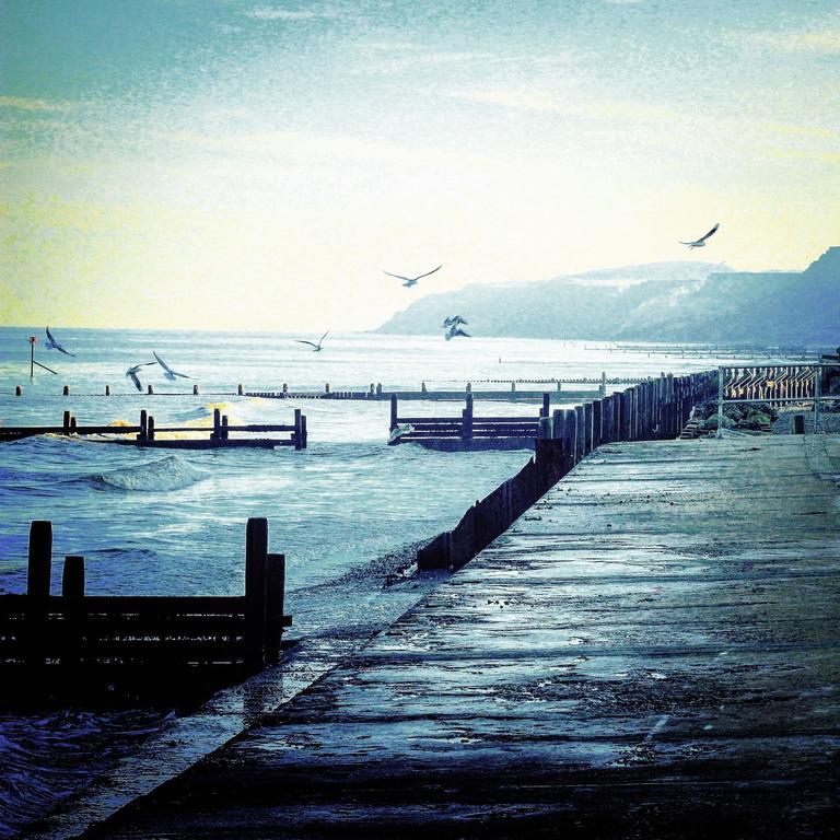 The White Horse Hotel Overstrand