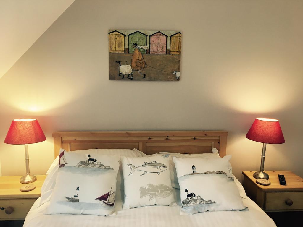 The White Horse Hotel 4*