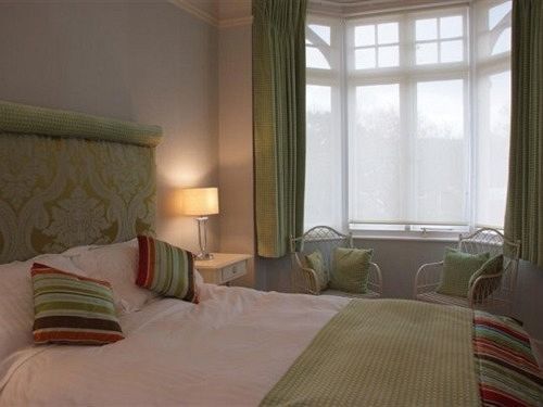 The White Horse 4* Overstrand